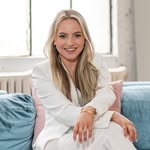 JULIA WALKER | DETROIT REAL ESTATE - @juliawalkerrealtor - Instagram