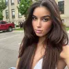 Julia Walker - @julia.walker1 - TikTok