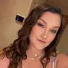 Julia Walker - @juliawalker49 - TikTok