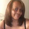 Julia Walker - @julia.walker27 - TikTok