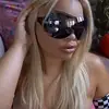 Julia walker - @juju.walker.69 - TikTok