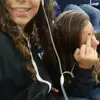 Julia Walker - @juliawalker12 - TikTok