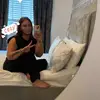 JuliamarieWalker - @juliamariewalker21 - TikTok