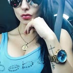 juliawalker - @juliawalker9621 - Instagram