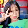 JuliaWalker - @loribwlqbic - TikTok