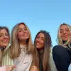 juliaxwalkerx - @juliaxwalkerx - TikTok