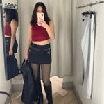 Julie - @julia_walker_huizar - Instagram