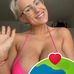 Julie Walker - Facebook