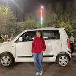 J. - @ju_li_a_wallflower - Instagram
