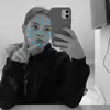 J U L I A - @julia_wall123 - TikTok