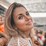 J U L I A - @juliawallner - Instagram