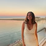 Jules - @juliawallach - Instagram