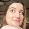 Julia ✨⚔️ - @julia_wall_9 - TikTok