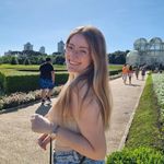 Júlia Bof de Wallau da Silva - @juliawallau - Instagram