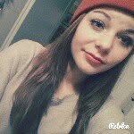 julia👋 - @julia_wallnoefer - Instagram