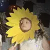 julia - @juliawall04 - TikTok