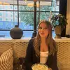 Julia - @juliawalldeen - TikTok