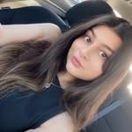 𝒥𝓊𝓁𝒾𝒶 - @juliawallrich - Instagram