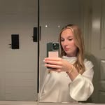 𝙅𝙪𝙡𝙞𝙖 - @juliawallsing - Instagram