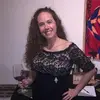 Julia Murcia Wall - @juliawall.ot - TikTok