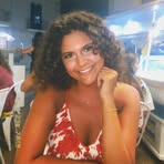 Julia Wall - Facebook