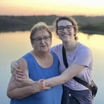 Julia Wall - Facebook