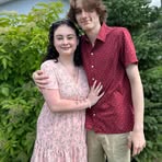 Julia Wall - Facebook