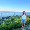 Julia Wall - @julia_wall4 - TikTok