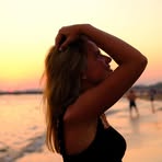 Julia Wall - Facebook