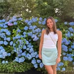 julia Wall - @julia_wall4 - Instagram