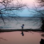 Julia Wall - Facebook