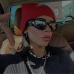Julia Wall - Facebook