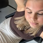 Julia Wall - Facebook