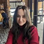 Julia Wall - Facebook