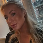 Julia Wall - @jjuliawall - Instagram