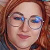Julia Wall - @juliawall03 - TikTok