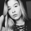 Julia_Wall - @julia_wall - TikTok