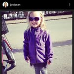 Julia Wallén - @juliawallen_ - Instagram