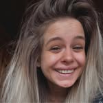 Julia Wallensteiner - @julia_wallensteiner - Instagram