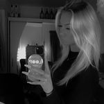 Julia wallentin - @juliaawallentin - Instagram