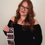 Julia Wallis - @_julia.wallis_ - Instagram