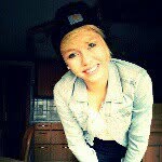 JuLia Wallner - @julia_wallner10 - Instagram