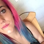 Julia Wallrich - @_julia.wallrich_ - Instagram