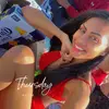 Julia Walls - @juliawalls3 - TikTok