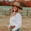 Julia Walls - @julia.g.walls - TikTok