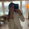 Juliaa - @julia.wall.ahman - TikTok