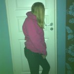juliawall - @juliawall - Instagram