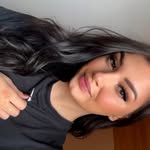 Julka - @julia_wallach_ - Instagram