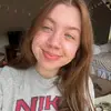 🌙ulia - @juliawalll - TikTok