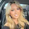 Jules - @julia.wallace55 - TikTok